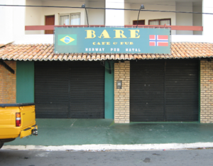 Bare Cafe & Pub Natal RN Brasil.png