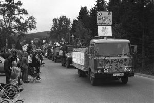 Barnas Dag i Harstad 1979 med Normannsgate barnehage.jpg