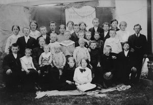 Barneavholdslaget Vaarblomsten.jpg