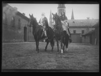 357. Barnehjælpsdagen 1916 - no-nb digifoto 20160406 00168 NB NS NM 08694.jpg