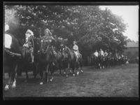 359. Barnehjælpsdagen 1916 - no-nb digifoto 20160406 00172 NB NS NM 08698.jpg