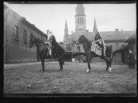 353. Barnehjælpsdagen 1916 - no-nb digifoto 20160406 00175 NB NS NM 08701.jpg