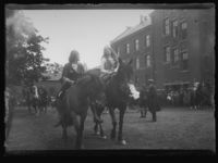 2. Barnehjælpsdagen 1916 - no-nb digifoto 20160406 00177 NB NS NM 08703.jpg
