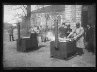 355. Barnehjælpsdagen 1916 - no-nb digifoto 20160406 00178 NB NS NM 08704.jpg