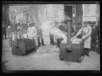 354. Barnehjælpsdagen 1916 - no-nb digifoto 20160406 00179 NB NS NM 08705.jpg