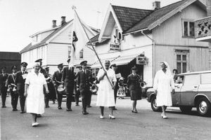 Barnehjelpsdag i Hokksund (sf4529).jpg