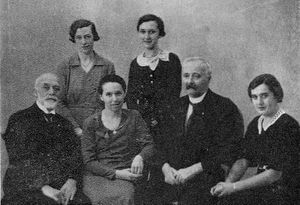 Barnelaget Biens styre.jpg