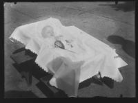 163. Barnelik - no-nb digifoto 20160419 00100 NB NS NM 10151.jpg