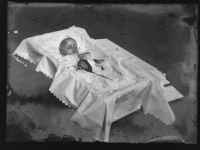 164. Barnelik - no-nb digifoto 20160421 00001 NB NS NM 10150.jpg