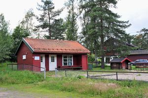 Barnepark Høybråtenveien 069.jpg