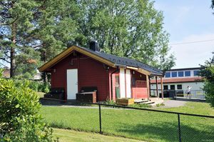 Barnepark Wetlesens vei 54.jpg