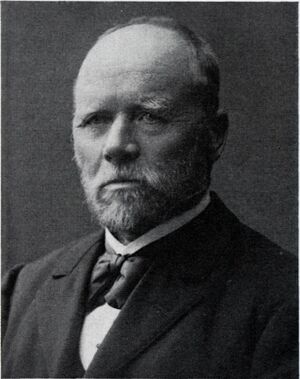 Baro Olsen 1842-1937.JPG