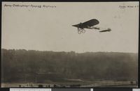 205. Baron Cederströms Flyving, Kristiania - no-nb digifoto 20160108 00272 bldsa PK14545.jpg