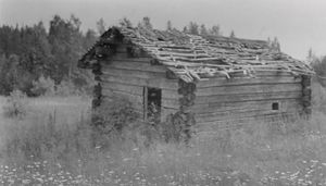Barskjulet, Hedmark - Riksantikvaren-T106 01 0112.jpg