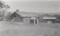 18. Barskjulet, Hedmark - Riksantikvaren-T106 01 0113.jpg