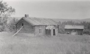 Barskjulet, Hedmark - Riksantikvaren-T106 01 0113.jpg