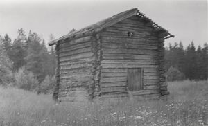 Barskjulet, Hedmark - Riksantikvaren-T106 01 0114.jpg