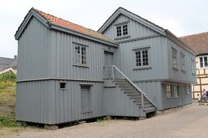 Barthegården fra Kragerø - Norsk Folkemuseum 229.JPG
