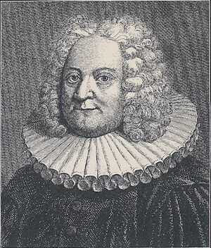 Bartholomæus Deichman.jpg