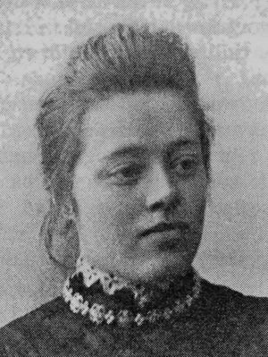 Bartnes, Pauline Henriette.jpg