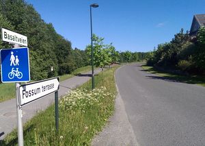 Basaltveien Bærum 2014.jpg