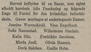 Basar for Den kvindelige Industriskole 1875.JPG