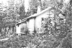 Baståsen Brandval Finnskog 1970-tallet.jpg