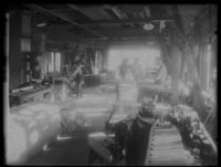 31. Bastø skolehjem - no-nb digifoto 20160122 00049 NB NS 000168A.jpg