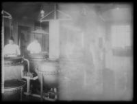 30. Bastø skolehjem - no-nb digifoto 20160122 00050 NB NS 000168B.jpg