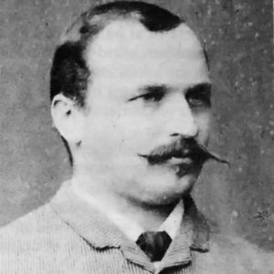 Bastian Dahl.jpg
