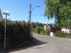 Bauneveien Oslo 2014.jpg