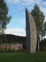 118. Bauta, Kallerud.jpeg