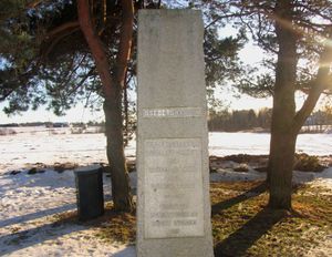 Bauta Oseberghaugen Tønsberg.jpg