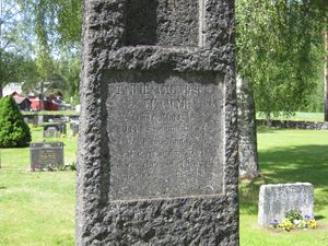 Bauta Veamyr 001.jpg