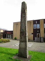 Bauta Vikeså Bjerkreim.jpg