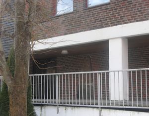 Bautaen i Herregårdsveien 2 Oslo plassering.jpg