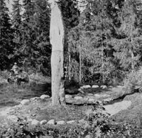 72. Bautastein - Snåsa.jpg