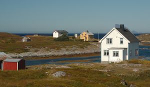 Bebyggelse i Skibbåtsvær.jpg