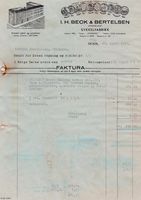 2. Beck Bertelsen sykkelfabrikk Skien 1954.jpg