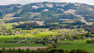 Beck Helgestadfeltet.jpg