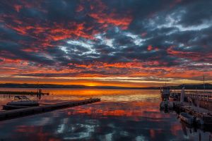 Beck Kapp brygge.jpg