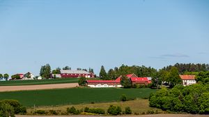 Beck Klavastad Balke.jpg