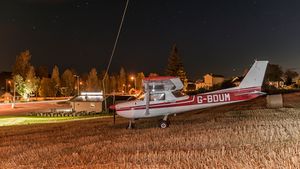 Beck nødlanding.jpg