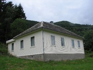 Bedehuset i Berdal.jpg