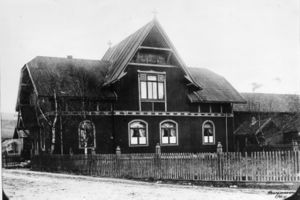 Bedehuset i Hokksund (oeb-180252).jpg