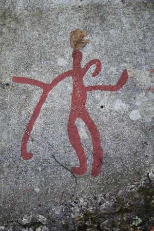 Begbyfeltene Danseren.JPG