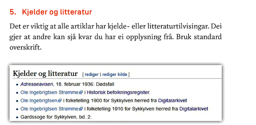 Klikk på bildet om teksten er vanskelig å lese.