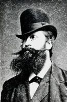 478. Behrends, Max.jpeg