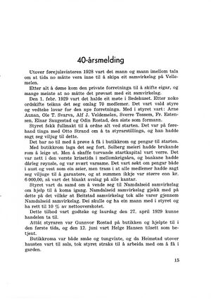 Beitstad Samvirkelag - Årsmelding og rekneskap 1968 s 15.jpg