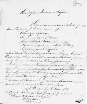 Beitstadens Forbrugsforenings anmeldelsesbrev.jpg